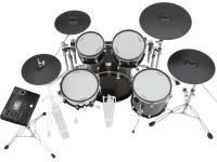 <b>Roland VAD516 V-Drums Acoustic Design Modulo Wireless V51 NEW!</b> <b>Roland VAD516 V-Drums Acoustic Design Modulo Wireless V51 NEW!</b>